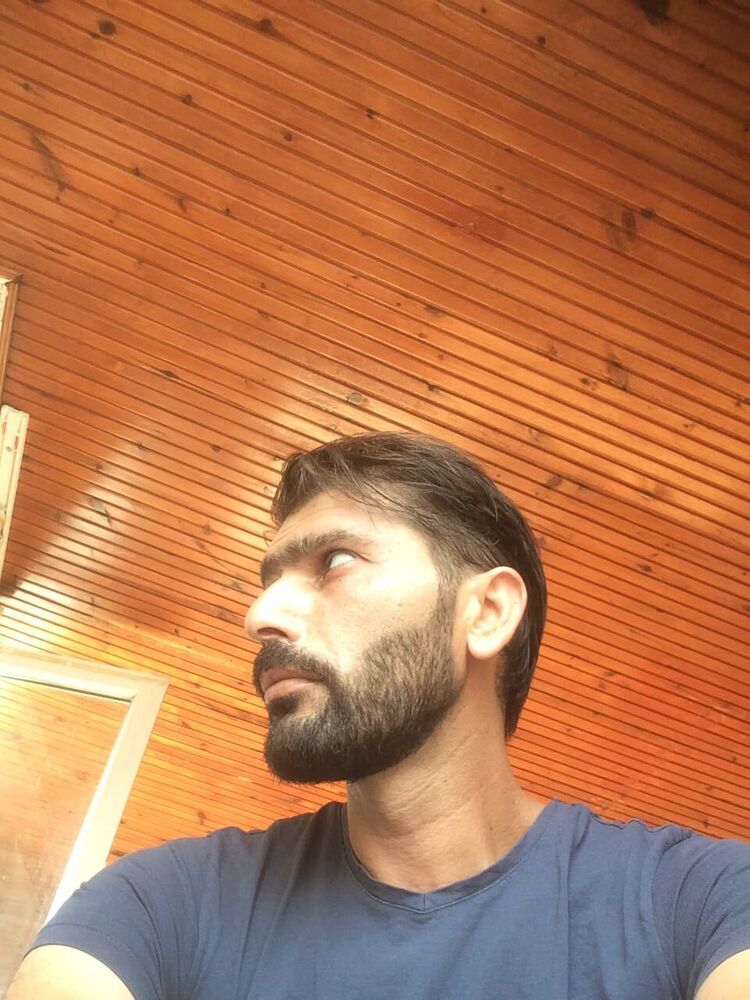  Korfez,   Maraz, 41 ,   ,   