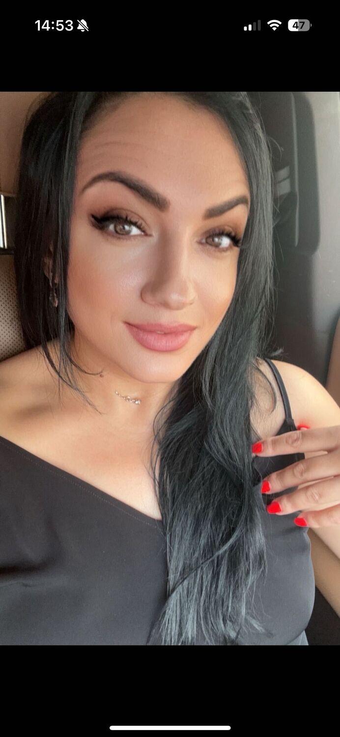 ���������� �����-���������, ���� ������� �����, 39 ���, ������������ ��� ������, ����� � ���������