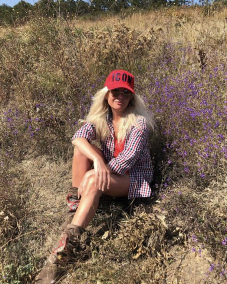 ���� 38404106 ������� �����, 37 ���, ���� ���������� � ������