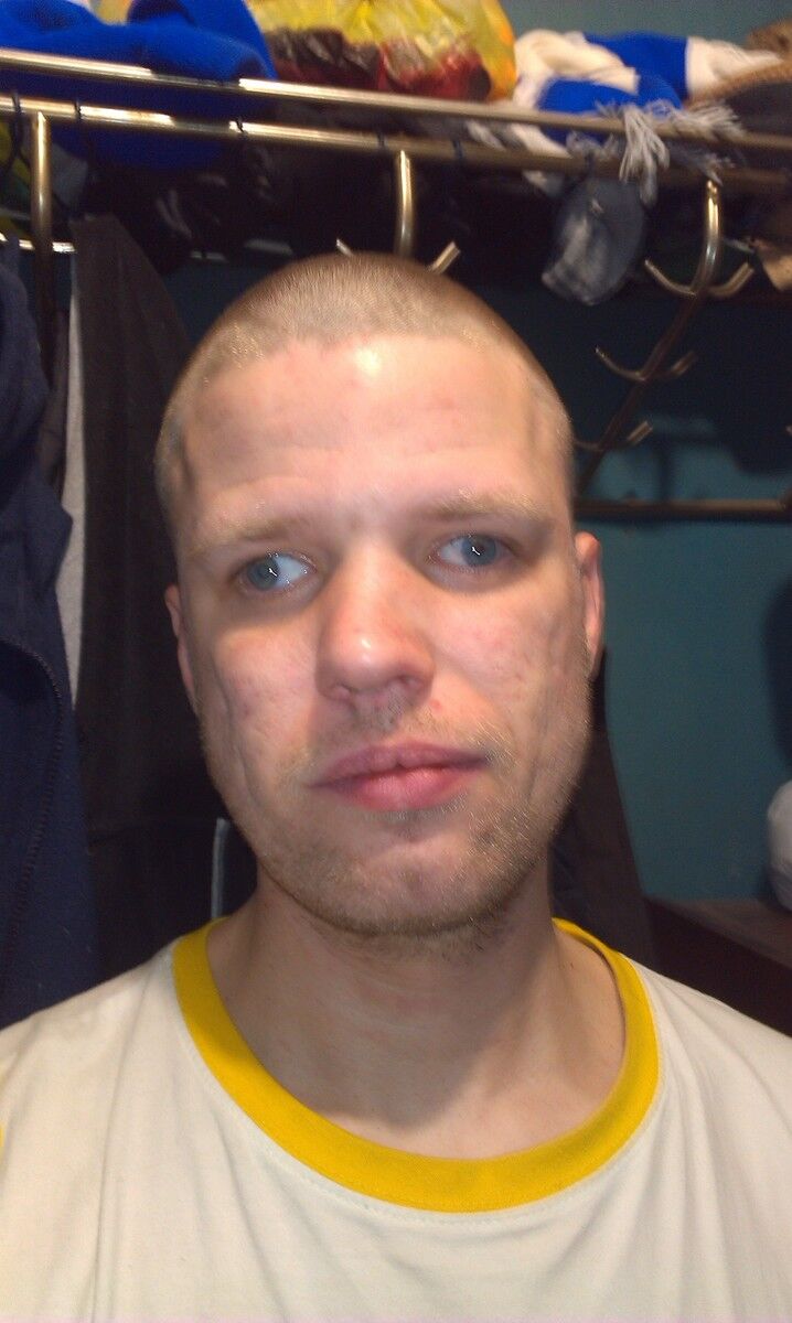 ���������� ����, ���� ������� �����, 36 ���, ������������ ��� ����� � ���������, c�������� ���������