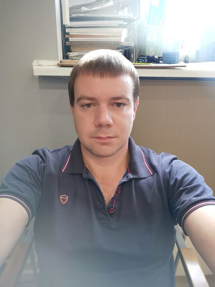 ���������� �����-���������, ���� ������� ���������, 38 ���, ������������ ��� ����� � ���������, c�������� ���������