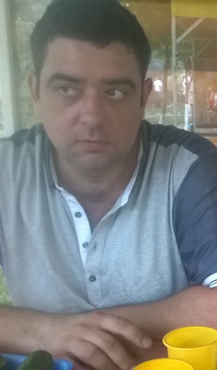 ���� 10715916 ������� �������, 44 ����, ���� ���������� � �������-��-����