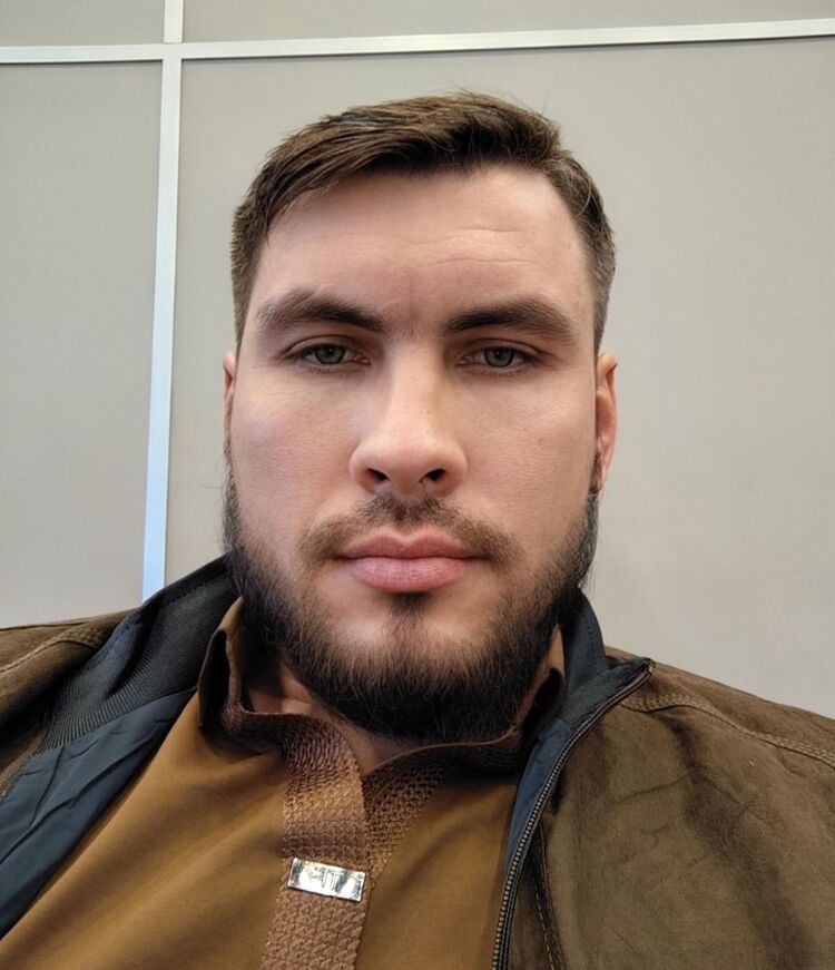 ���������� �������, ���� ������� Alik, 38 ���, ������������ ��� ������, ����� � ���������, c�������� ���������