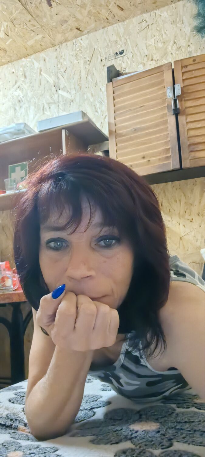  48183766  , 42 ,    