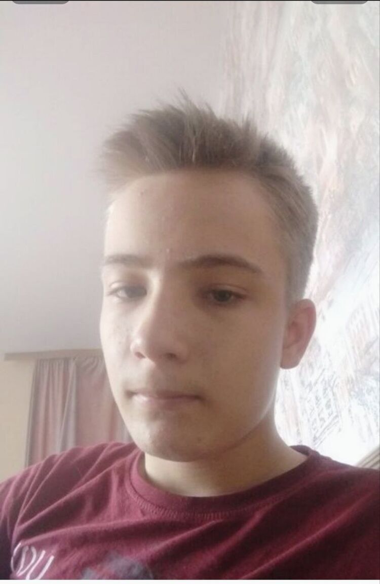  ,   , 20 ,   ,   