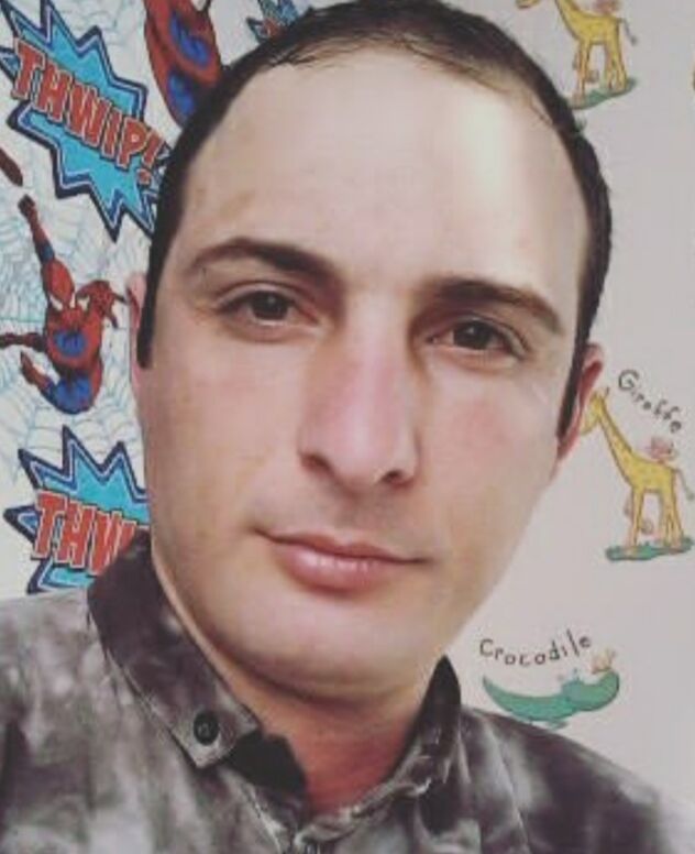 ���������� �����-���������, ���� ������� �����, 37 ���, ������������ ��� ������, ����� � ���������