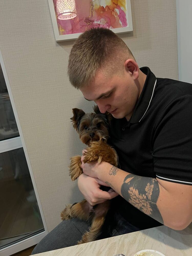 ���������� ��������, ���� ������� ����, 28 ���, ������������ ��� ������, ����� � ���������, c�������� ���������, ���������