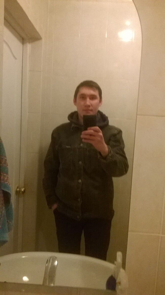 ���� 10954096 ������� ����, 29 ���, ���� ���������� � �������������