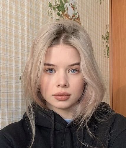 ���� 26487316 ������� Nastasia, 22 ����, ���� ���������� � ������