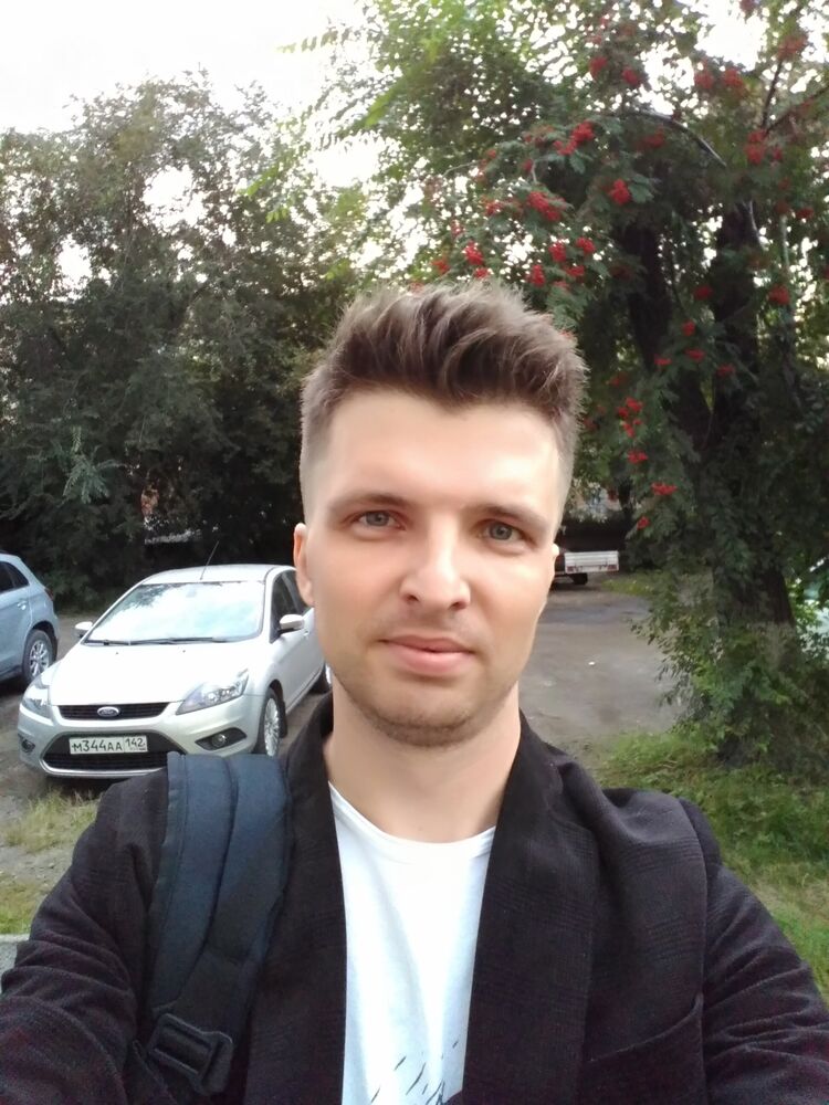 ���������� �����������, ���� ������� ����������, 37 ���, ������������ ��� ������, ����� � ���������, c�������� ���������