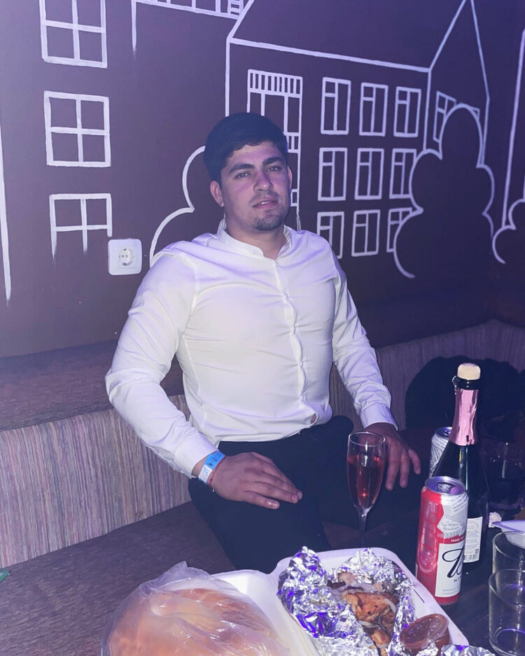 ���� 55716536 ������� ������, 26 ���, ���� ���������� � �������������