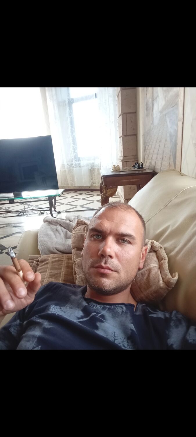 ���������� �����-���������, ���� ������� ���������, 37 ���, ������������ ��� ������, ����� � ���������