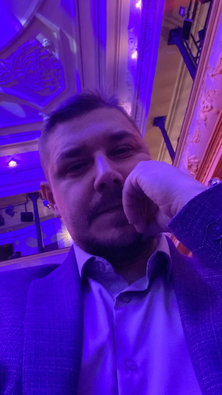  ,   , 41 ,   ,   , 