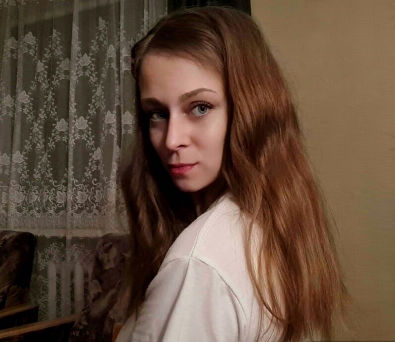  ,   , 31 ,   ,   , 