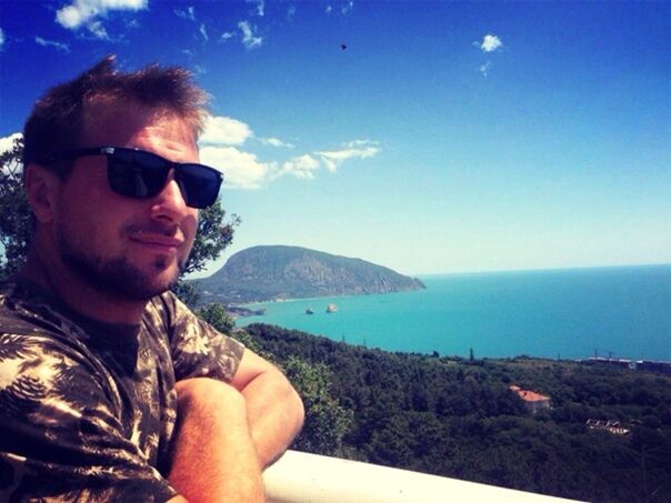 ���� 41006076 ������� ����, 42 ����, ���� ���������� � ����������