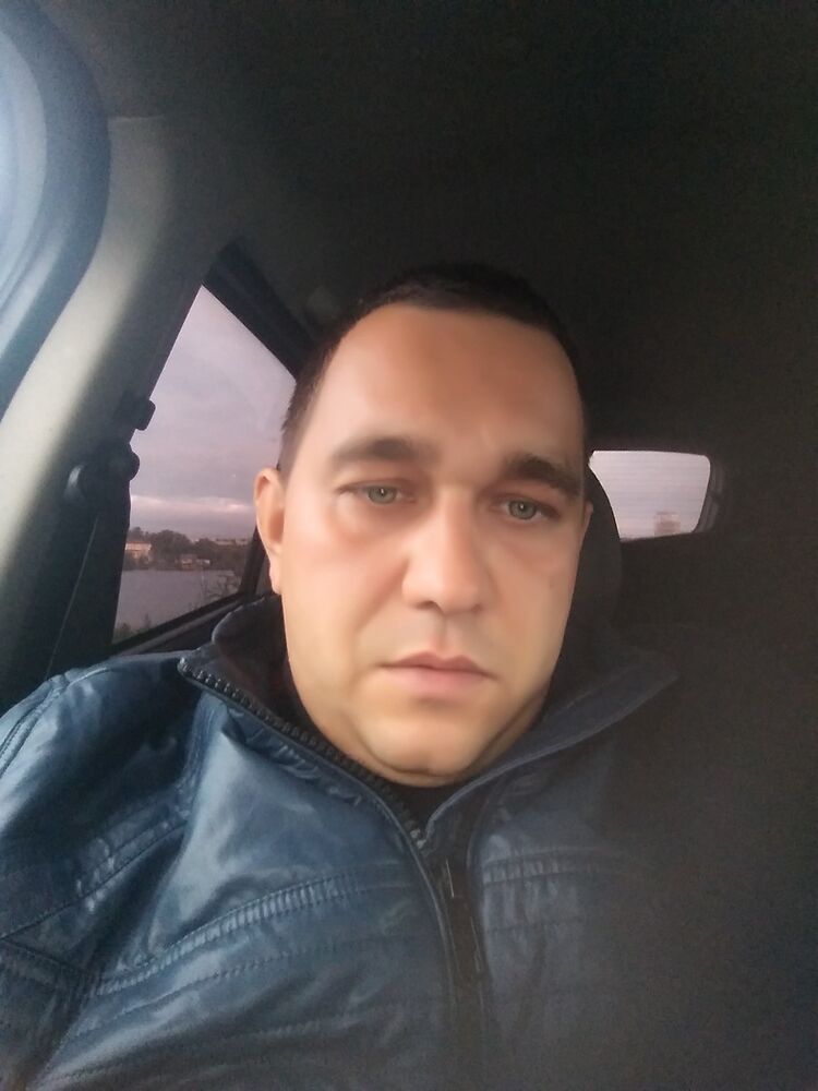  ,   , 41 ,  