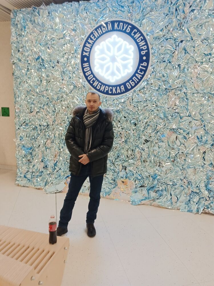 ���������� �����������, ���� ������� ����, 41 ���, ������������ ��� ������, ����� � ���������, c�������� ���������