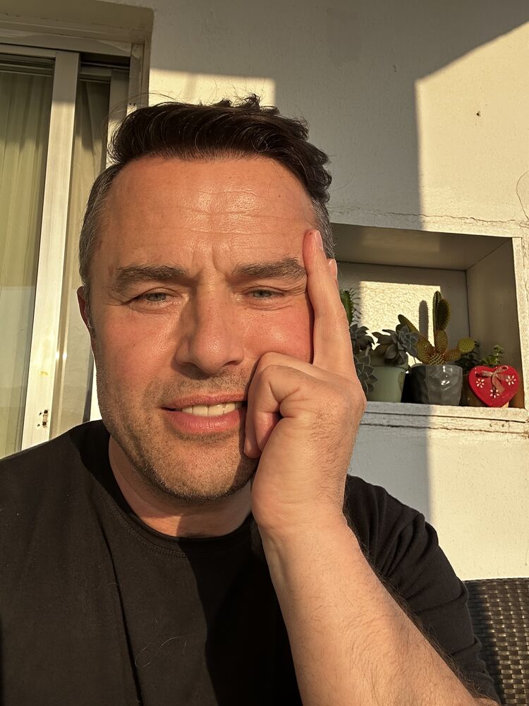 ���������� ������, ���� ������� Sukru, 55 ���, ������������ ��� ������, ����� � ���������, c�������� ���������, ���������