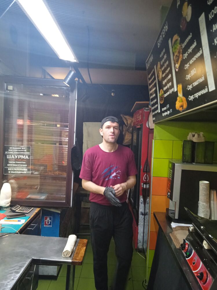 ���� 35520436 ������� ����, 37 ���, ���� ���������� � ����