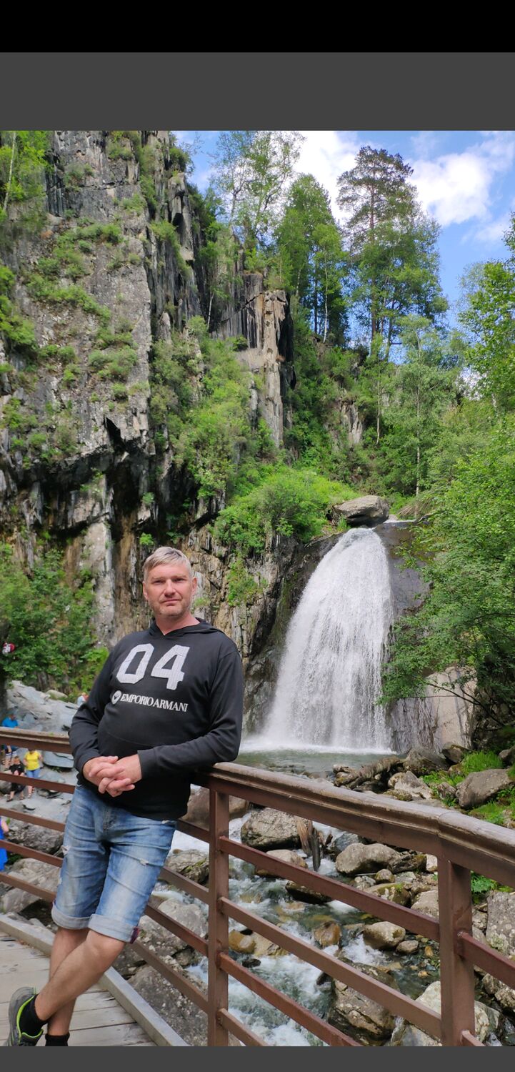 ���� 39601286 ������� �����, 40 ���, ���� ���������� � ������������