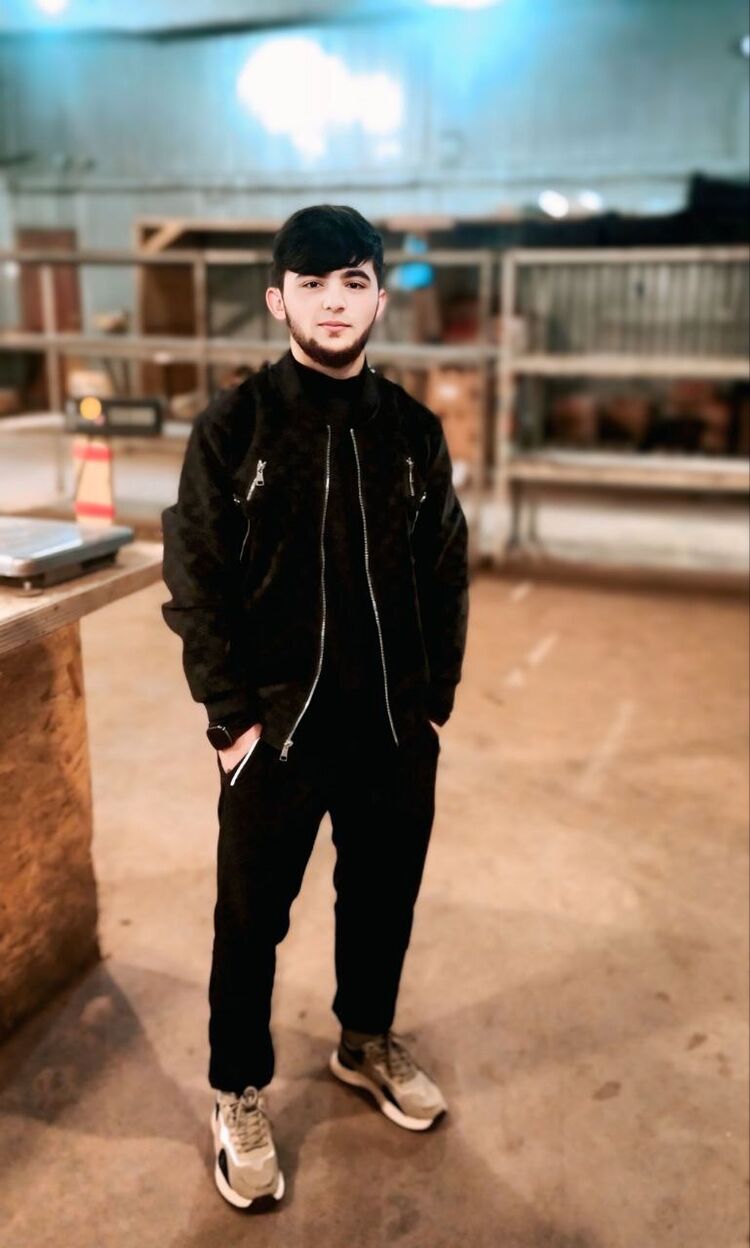 ���� 55358526 ����� ��������, 21 ���, ���� ���������� � �����������