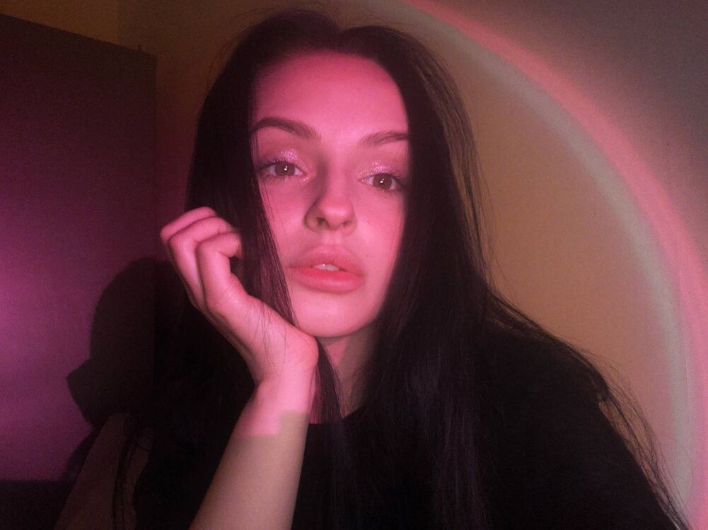 ���� 54413166 ������� ������, 22 ����, ���� ���������� � ������