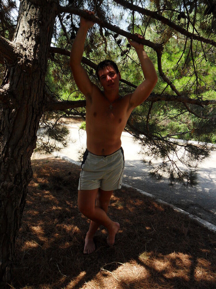 ���� 22260786 ������� �����, 42 ����, ���� ���������� � ���������