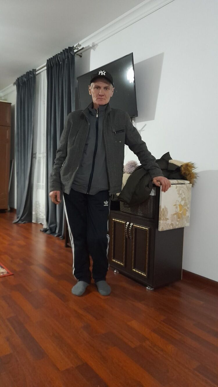  ,   , 55 ,   c 