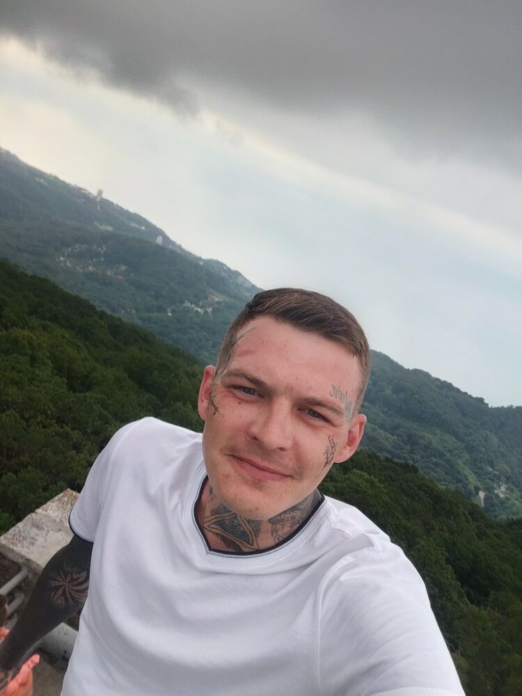  30059746  Vyacheslav, 34 ,    