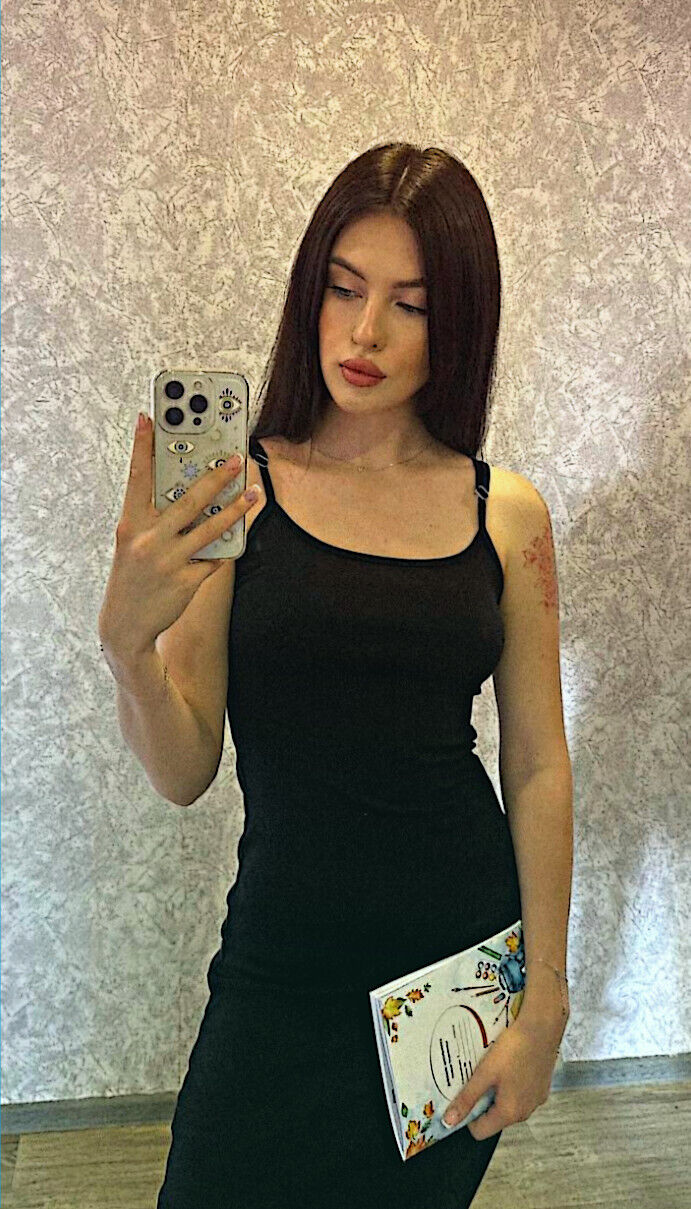 ���� 54974806 ������� �������, 27 ���, ���� ���������� � �������