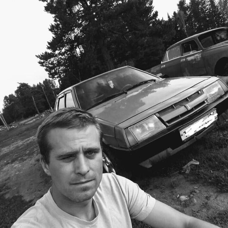  21303536  Jony, 34 ,    