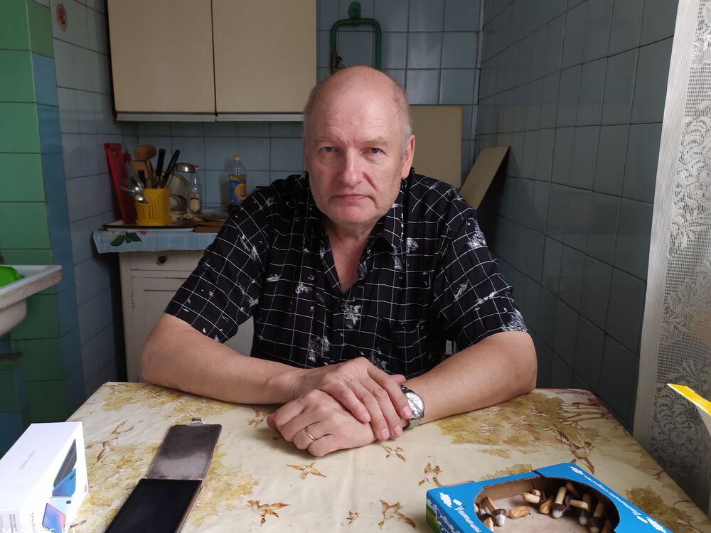  -,   , 66 ,   c 