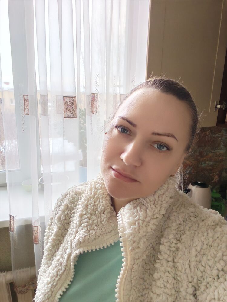 ���������� �����������, ���� ������� �����, 44 ����, ������������ ��� ����� � ���������, c�������� ���������