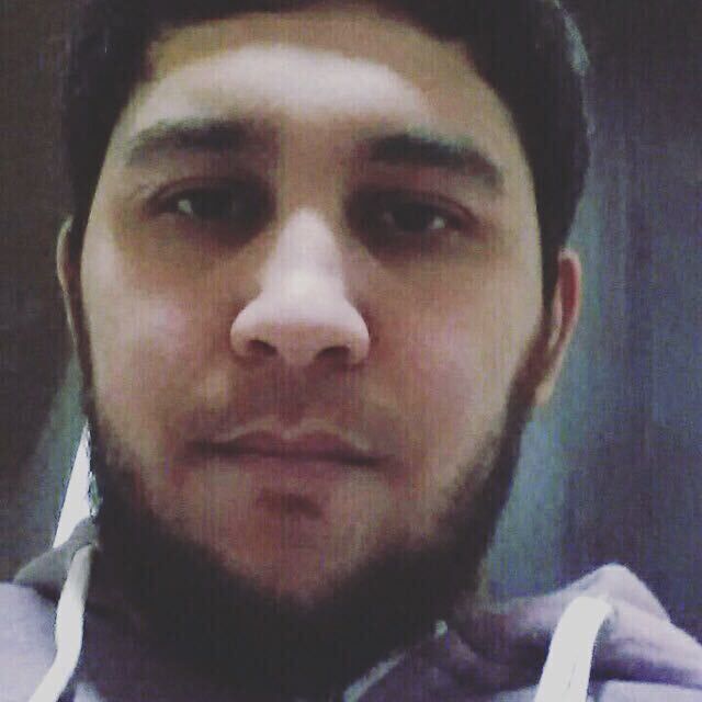  23802516  Firuz, 30 ,    