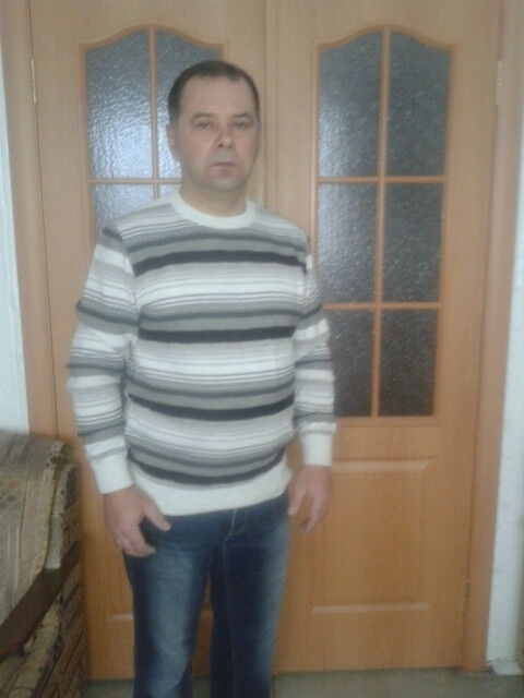 ���������� �����, ���� ������� Igor, 60 ���, ������������ 