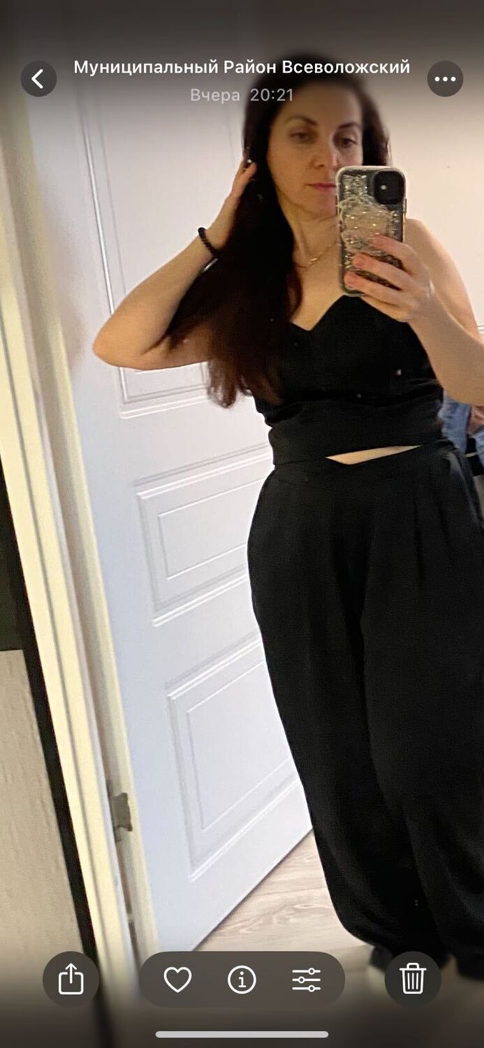  -,   , 47 ,   c 