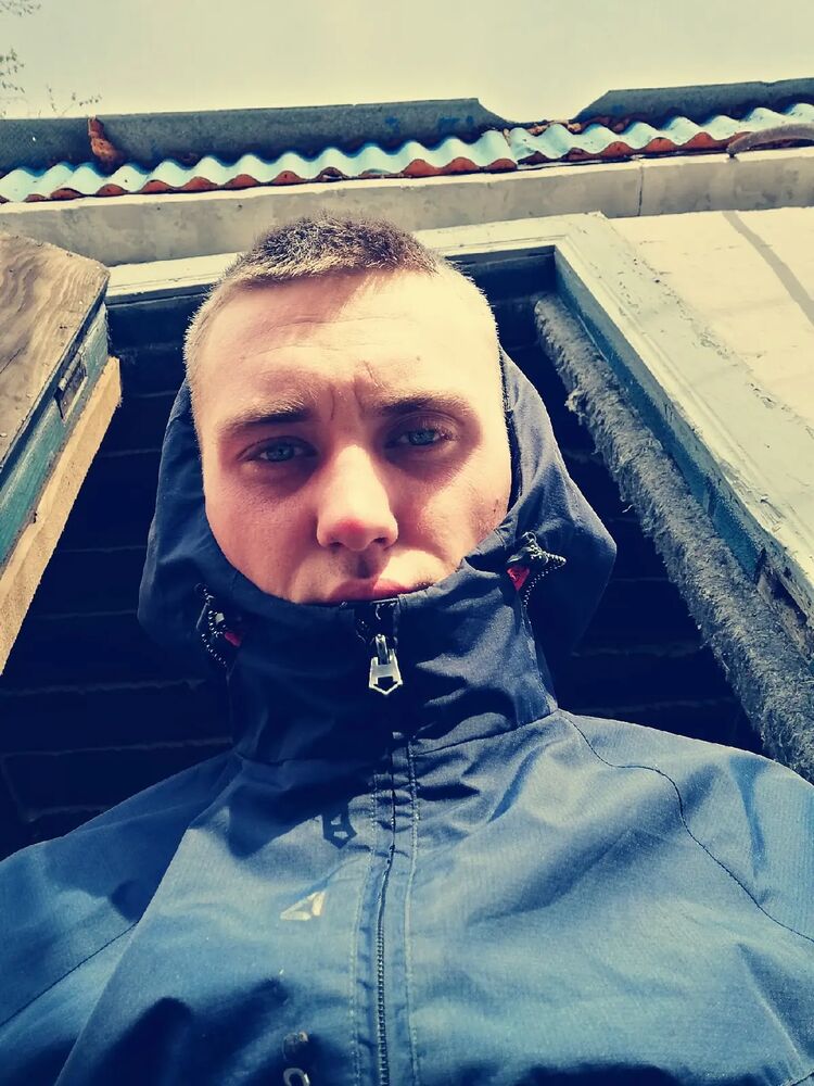  32992736  , 26 ,    