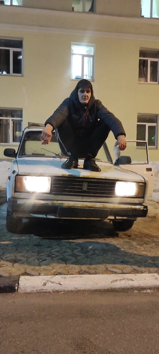 ���������� ������, ���� ������� ����� ������, 27 ���, ������������ ��� ������, ����� � ���������, c�������� ���������, ���������