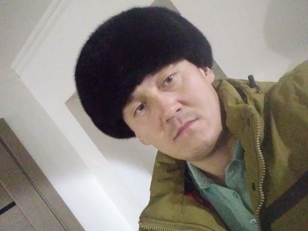 ���� 31303036 ������� ������, 39 ���, ���� ���������� � ������