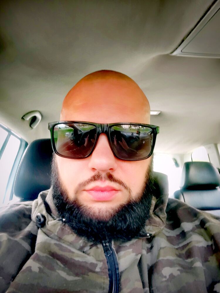  54337036  ViktaR, 29 ,    