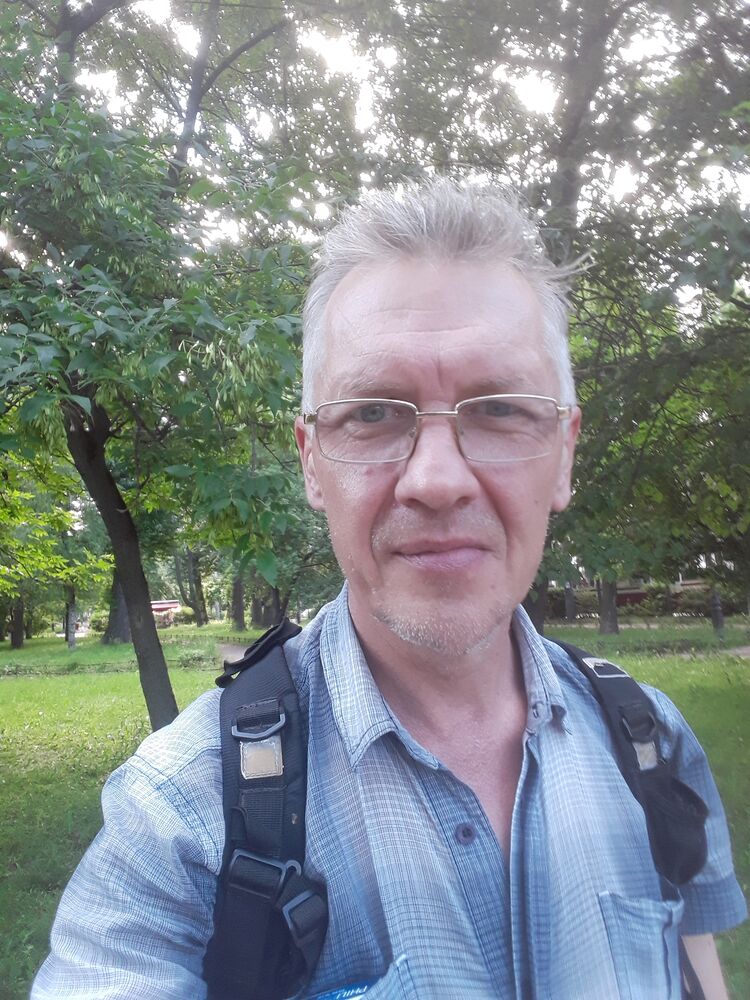  -,   , 55 ,     , c 