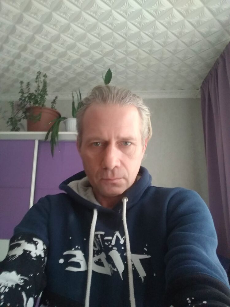  ,   , 51 ,   