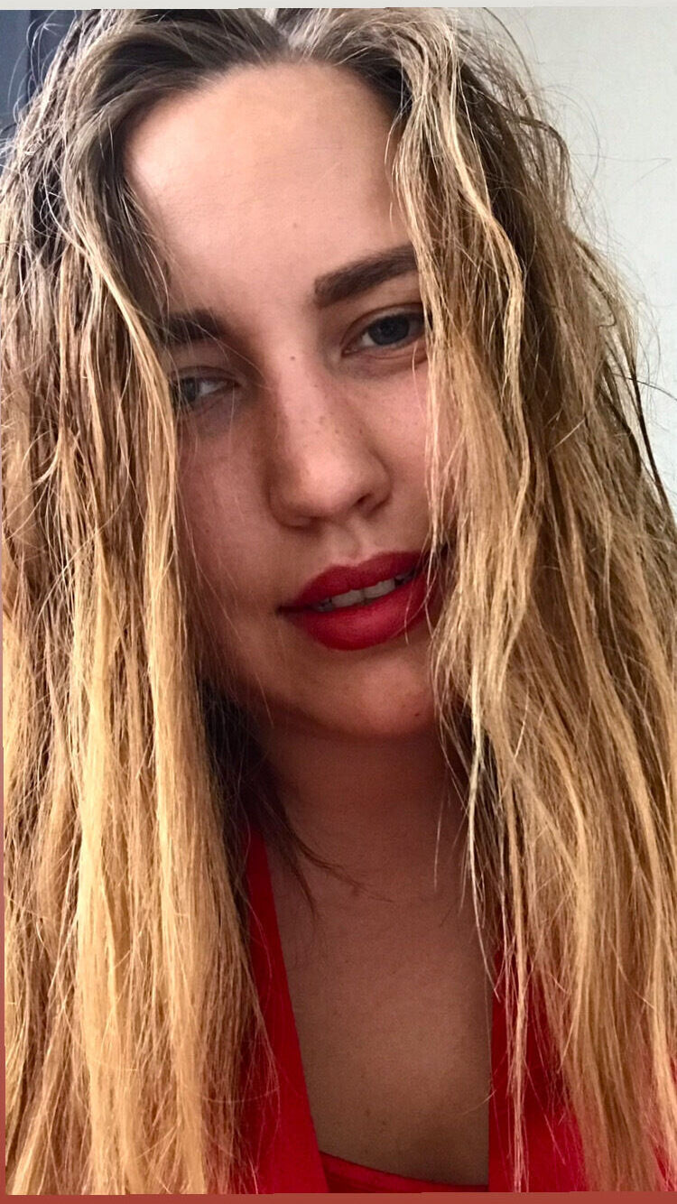 ���������� ������, ���� ������� ���������, 28 ���, ������������ ��� ������, ����� � ���������