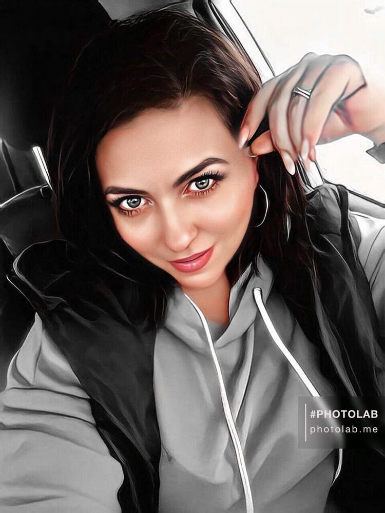 ���������� ���������, ���� ������� ������, 41 ���, ������������ ��� ������, ����� � ���������