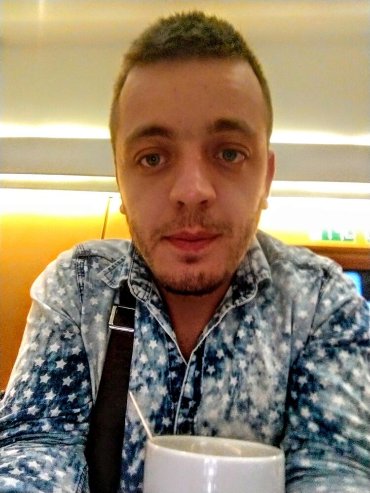  ,   , 32 ,   ,   , c , 