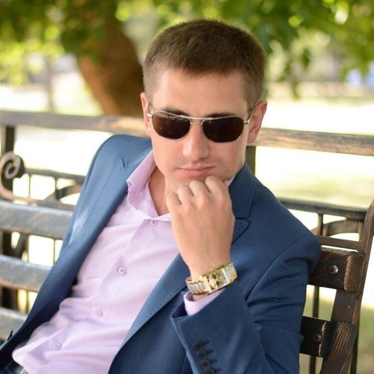 ���� 23060916 ������� ������, 40 ���, ���� ���������� � ����������