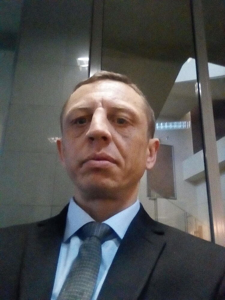 ���� 20283906 ������� ����, 49 ���, ���� ���������� � ������