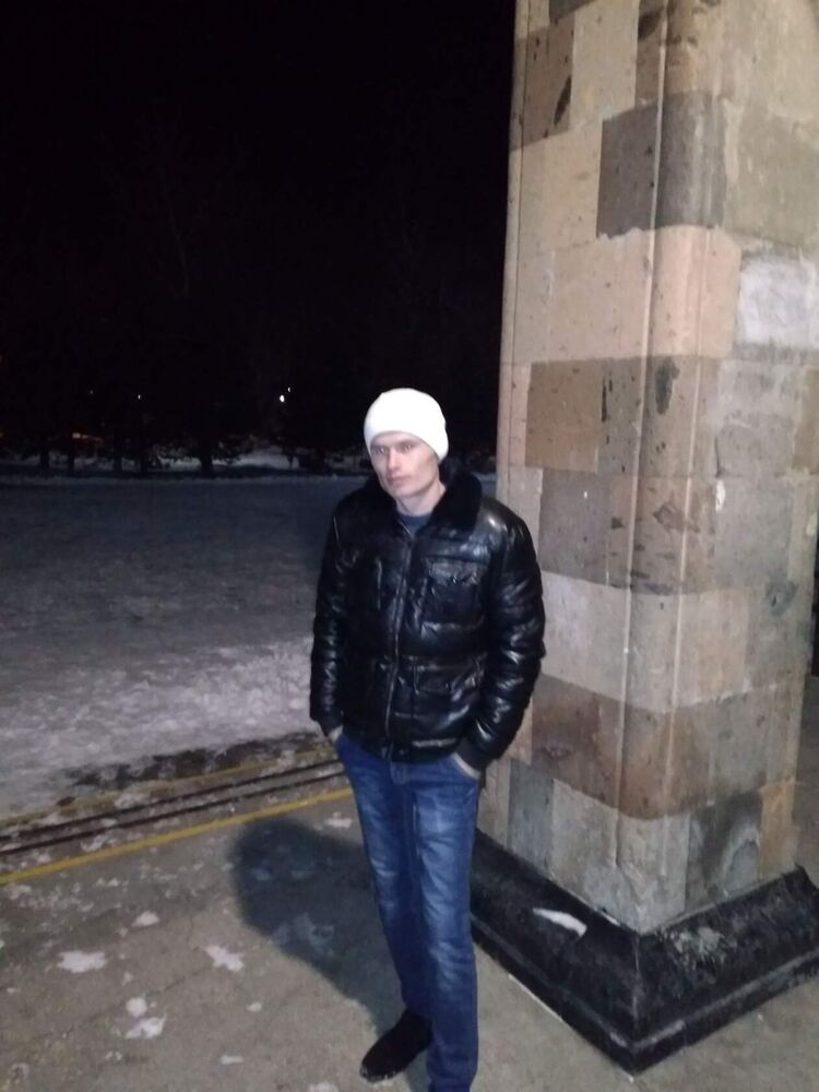 ���� 33373626 ������� ���, 35 ���, ���� ���������� � �����-����������