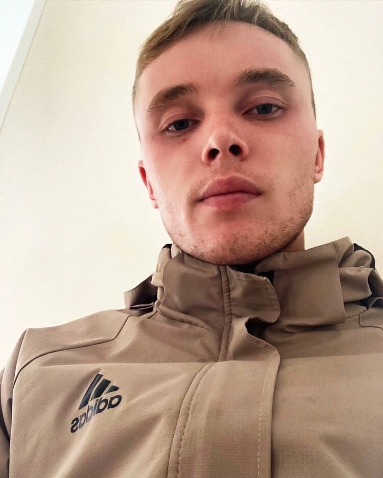 ���������� ����, ���� ������� �����, 28 ���, ������������ ��� ������, ����� � ���������, c�������� ���������, ���������