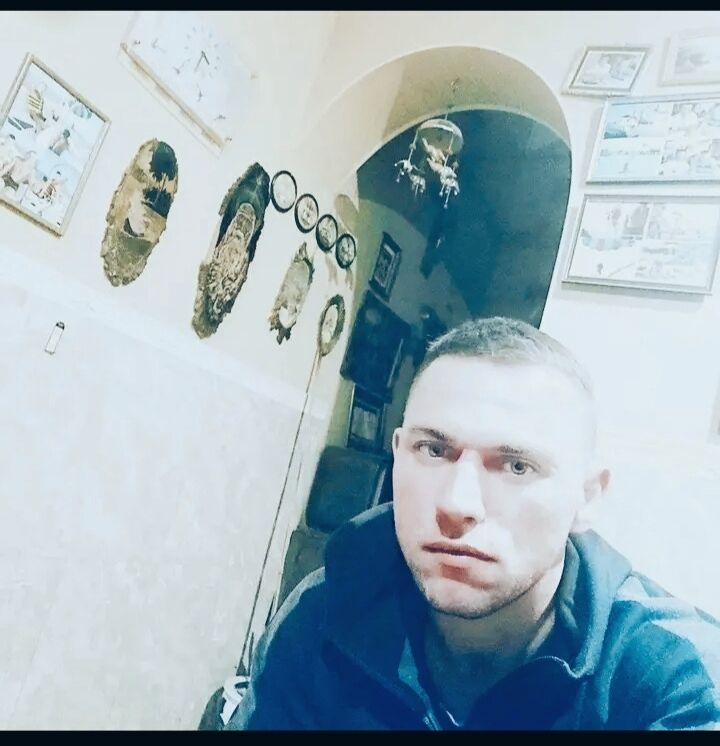 ���� 45070096 ������� �����, 32 ����, ���� ���������� � ������